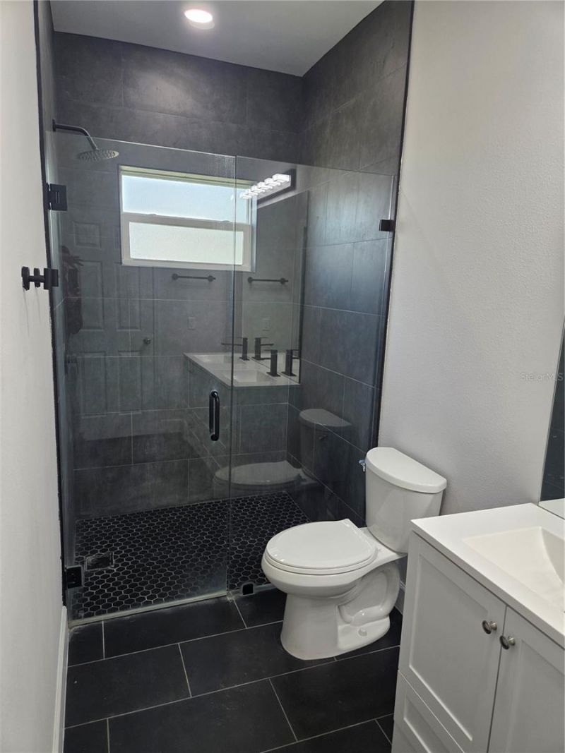 2278 Parrot Street , North Port, FL 34286 Photo