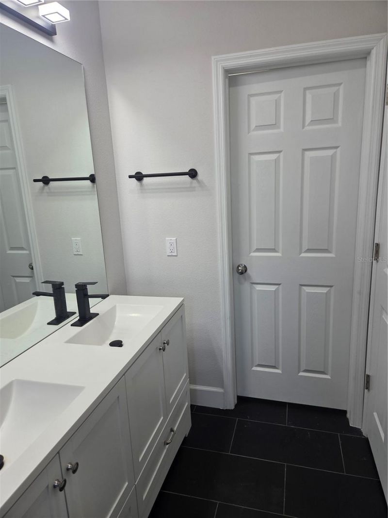 2278 Parrot Street , North Port, FL 34286 Photo