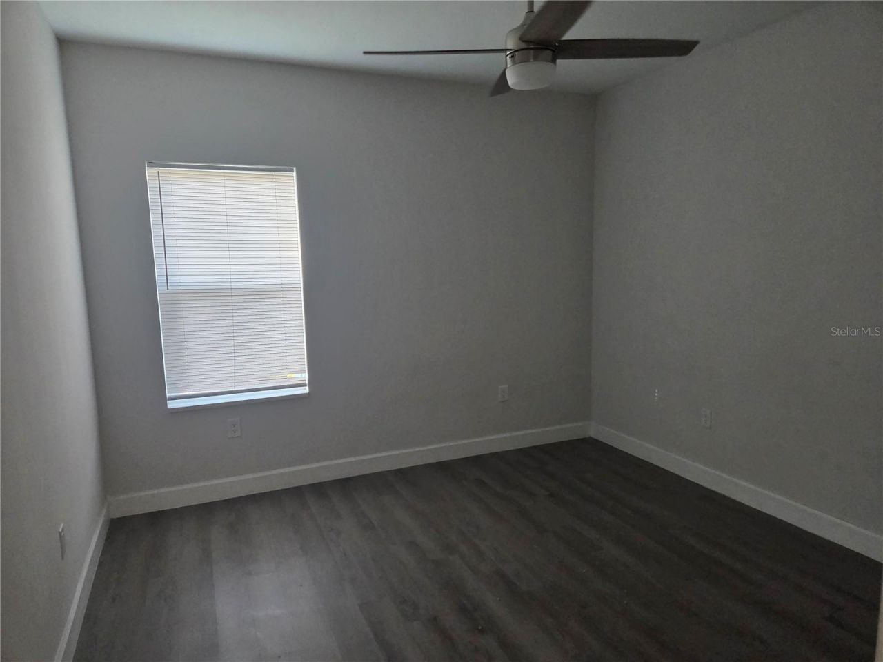 2278 Parrot Street , North Port, FL 34286 Photo