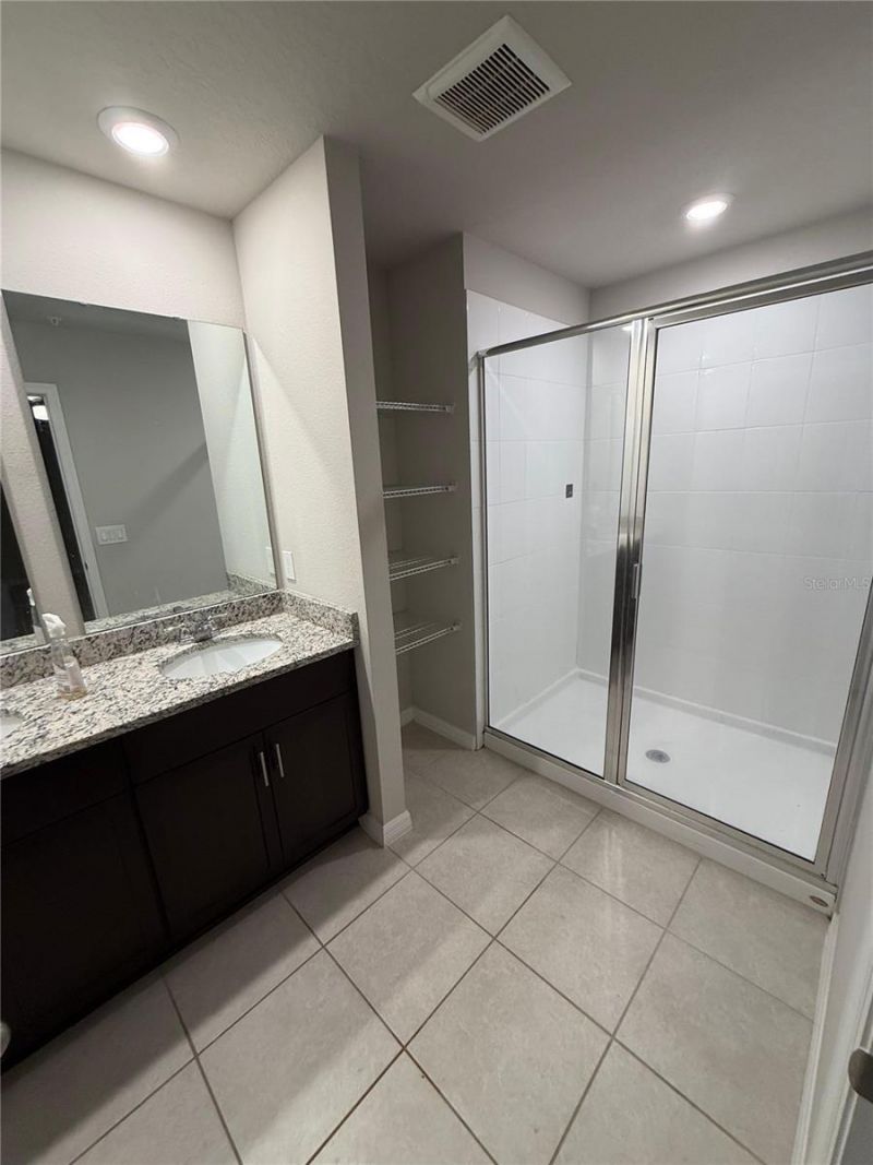 968 Robin Holly , Ocoee, FL 34761 Photo