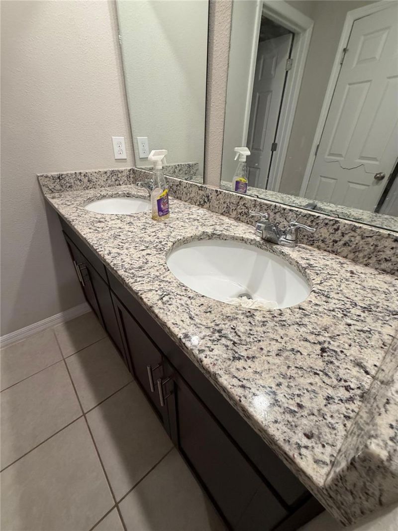 968 Robin Holly , Ocoee, FL 34761 Photo