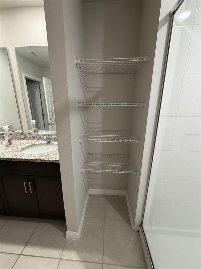 968 Robin Holly , Ocoee, FL 34761 Photo