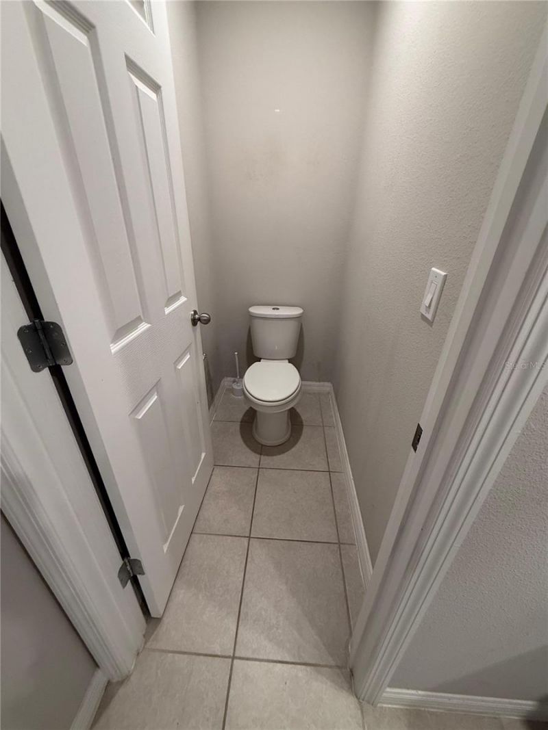 968 Robin Holly , Ocoee, FL 34761 Photo