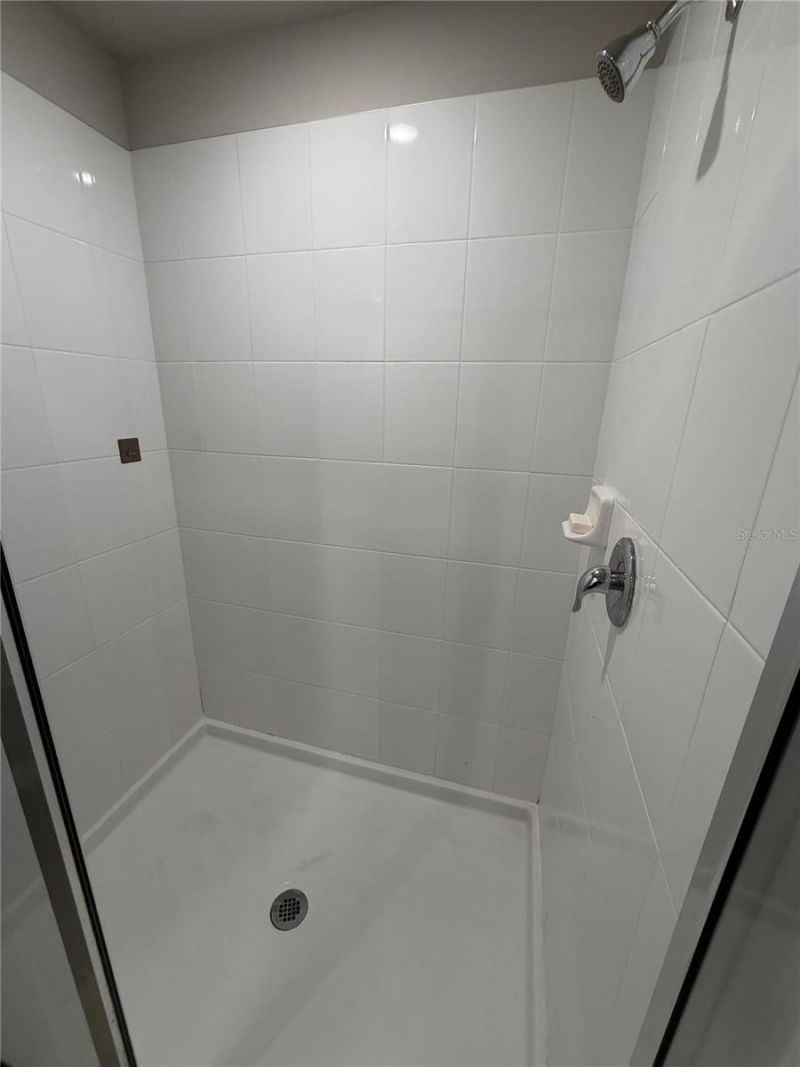 968 Robin Holly , Ocoee, FL 34761 Photo