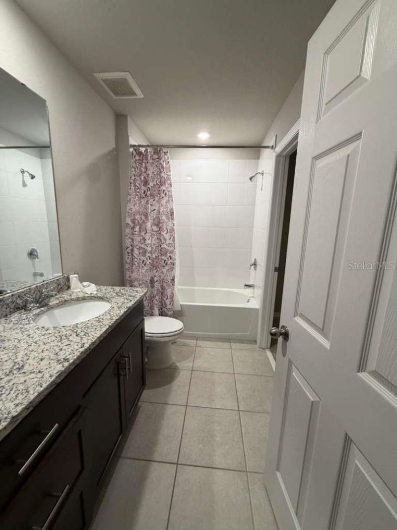 968 Robin Holly , Ocoee, FL 34761 Photo