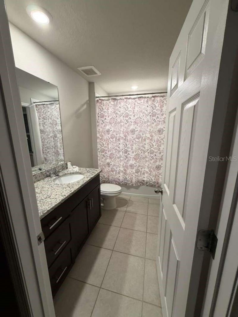 968 Robin Holly , Ocoee, FL 34761 Photo