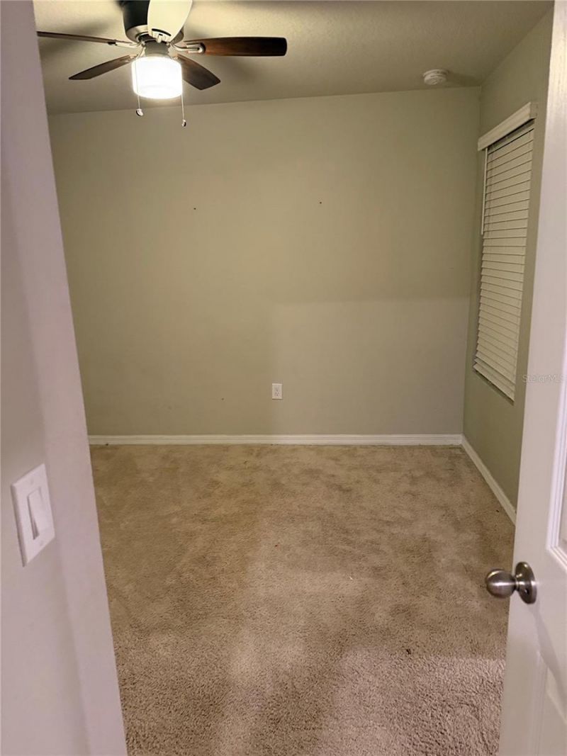 968 Robin Holly , Ocoee, FL 34761 Photo