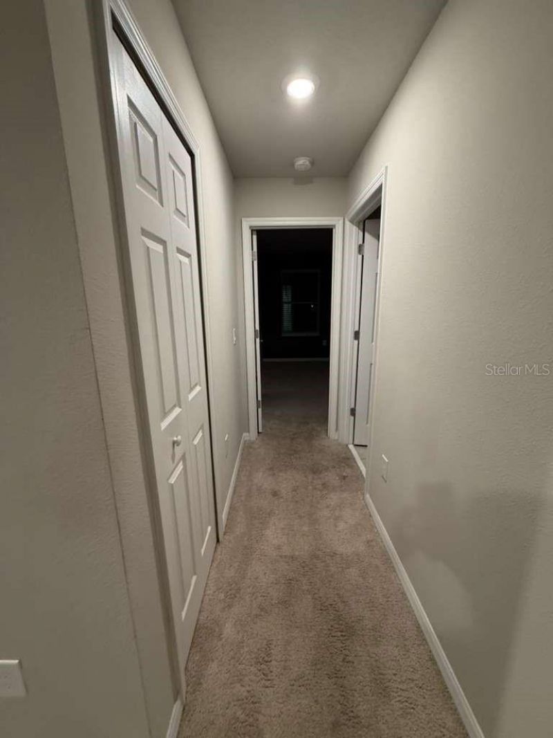 968 Robin Holly , Ocoee, FL 34761 Photo