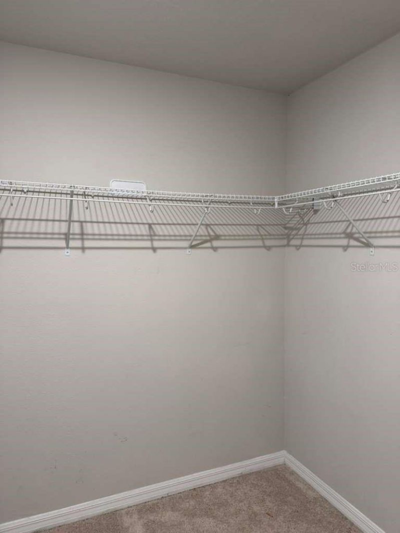 968 Robin Holly , Ocoee, FL 34761 Photo