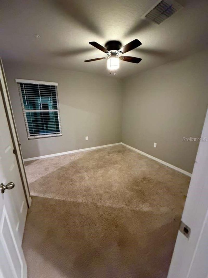 968 Robin Holly , Ocoee, FL 34761 Photo