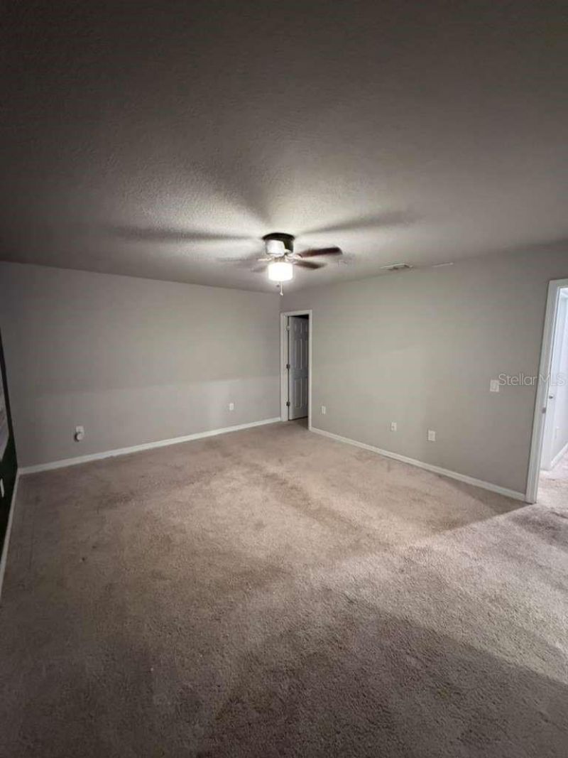 968 Robin Holly , Ocoee, FL 34761 Photo