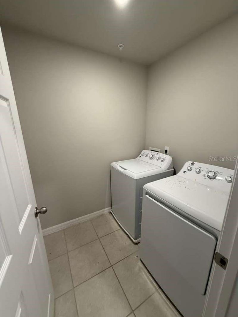 968 Robin Holly , Ocoee, FL 34761 Photo