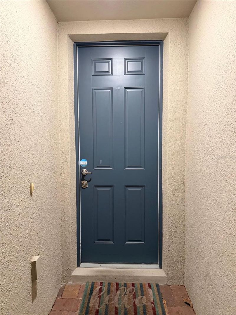 968 Robin Holly , Ocoee, FL 34761 Photo