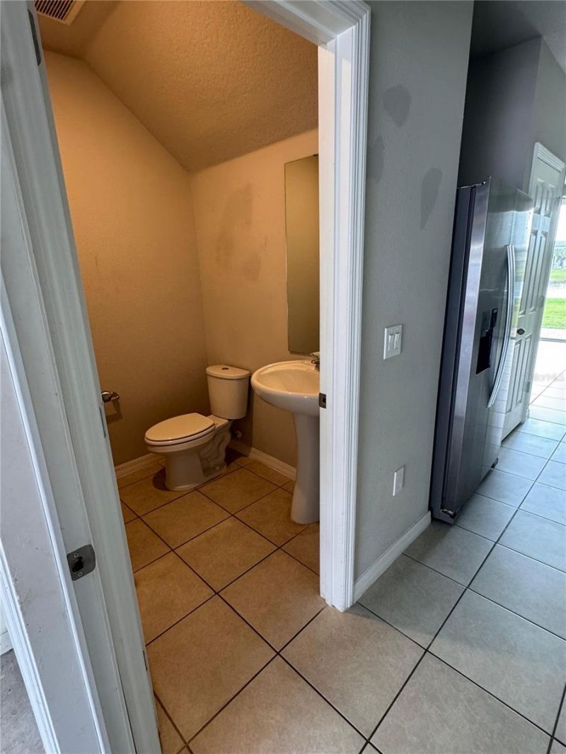 968 Robin Holly , Ocoee, FL 34761 Photo