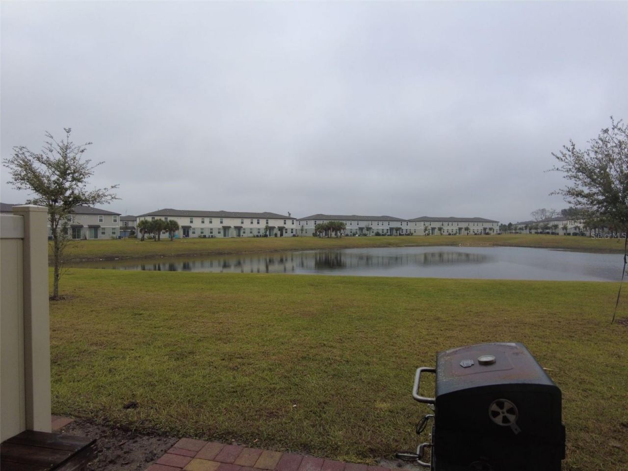 968 Robin Holly , Ocoee, FL 34761 Photo