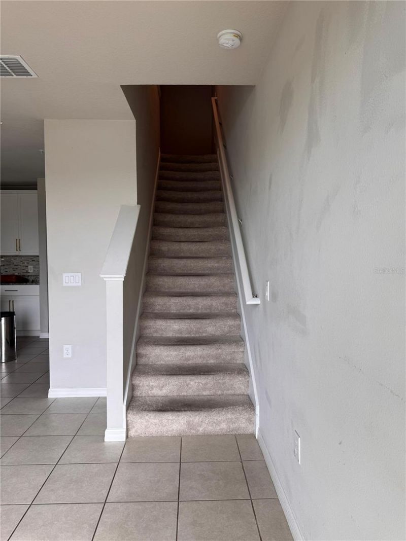 968 Robin Holly , Ocoee, FL 34761 Photo