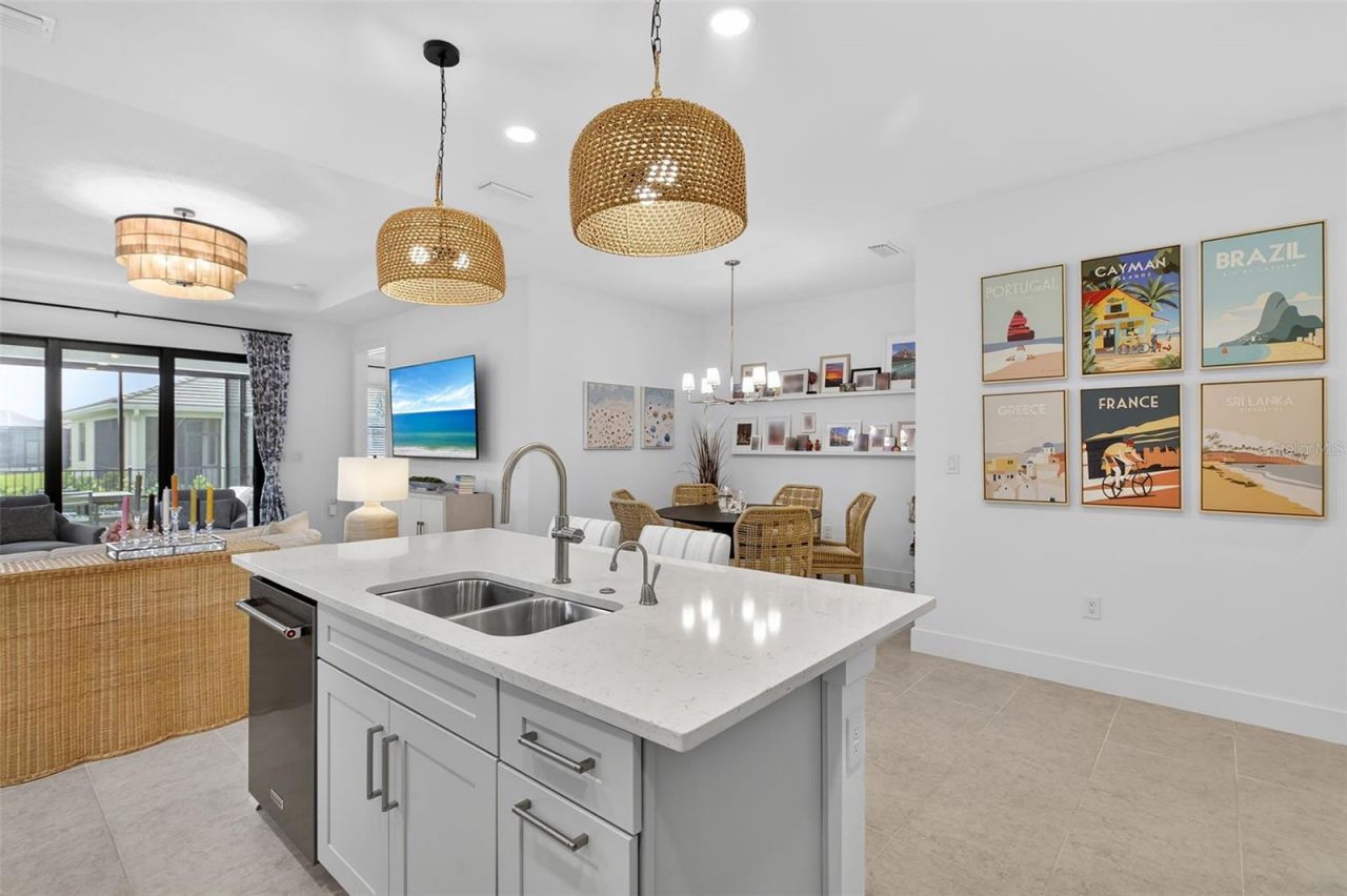 18679 Dayspring Place , Venice, FL 34293 Photo