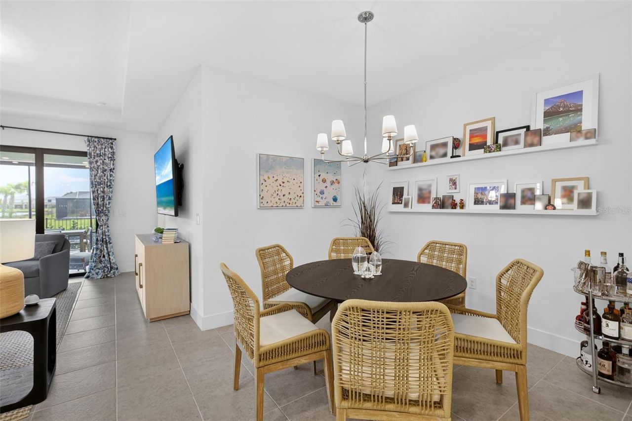 18679 Dayspring Place , Venice, FL 34293 Photo