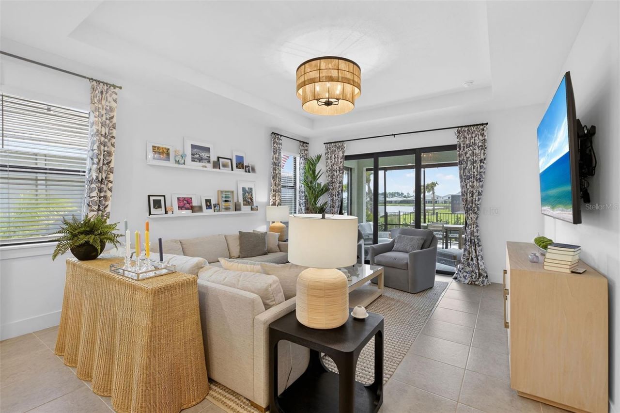 18679 Dayspring Place , Venice, FL 34293 Photo