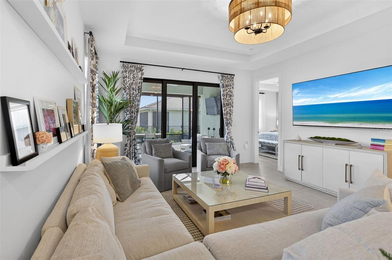 18679 Dayspring Place , Venice, FL 34293 Photo