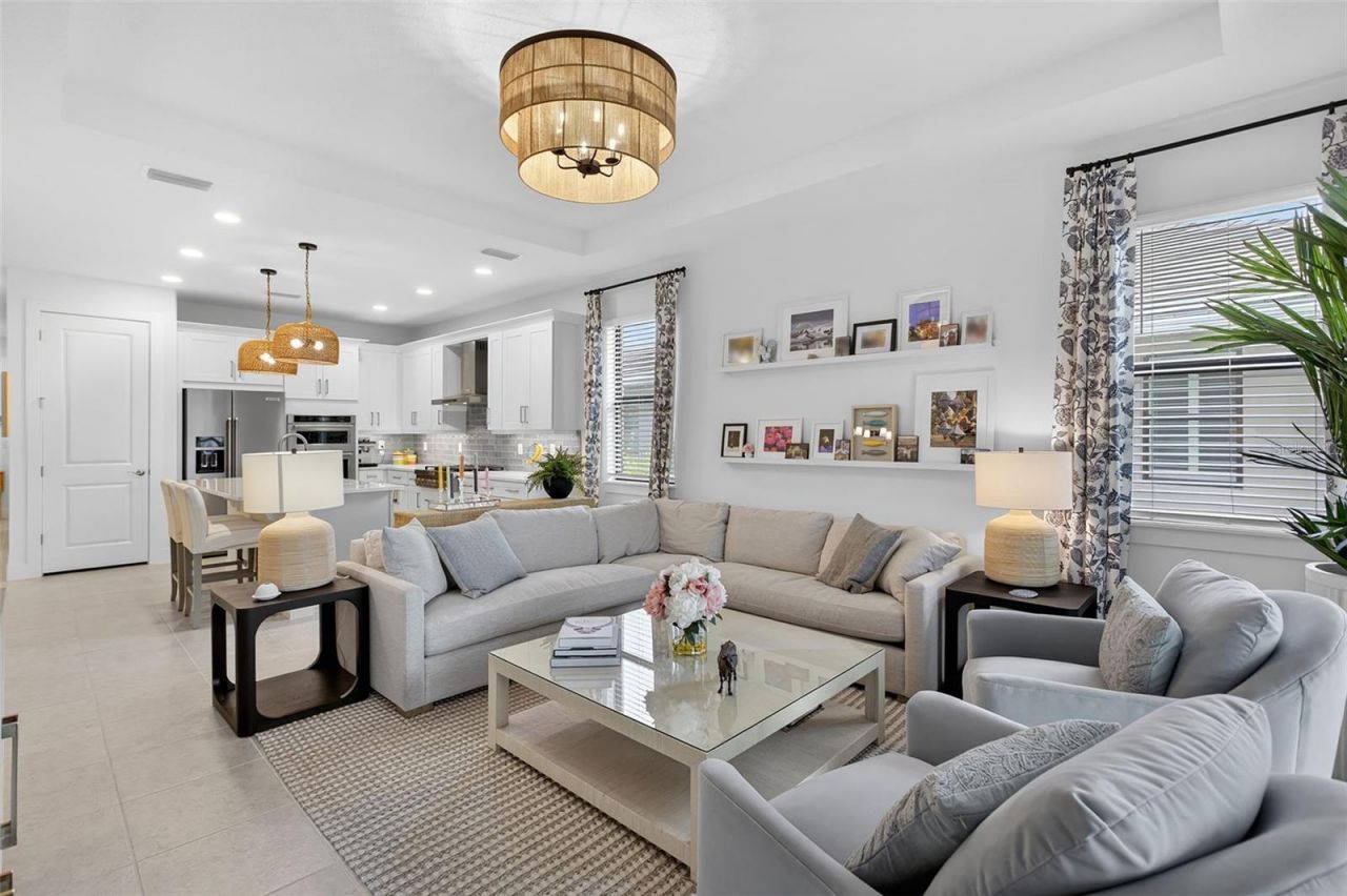 18679 Dayspring Place , Venice, FL 34293 Photo