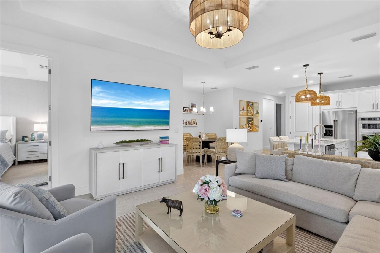 18679 Dayspring Place , Venice, FL 34293 Photo