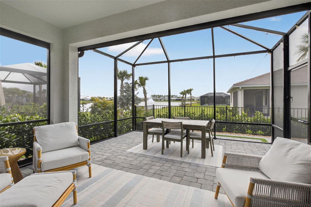 18679 Dayspring Place , Venice, FL 34293 Photo