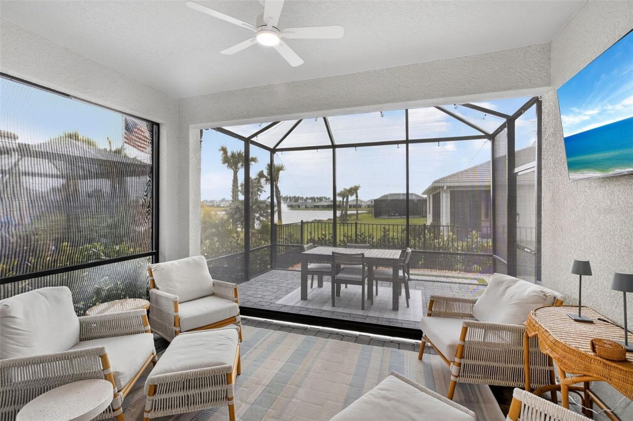 18679 Dayspring Place , Venice, FL 34293 Photo