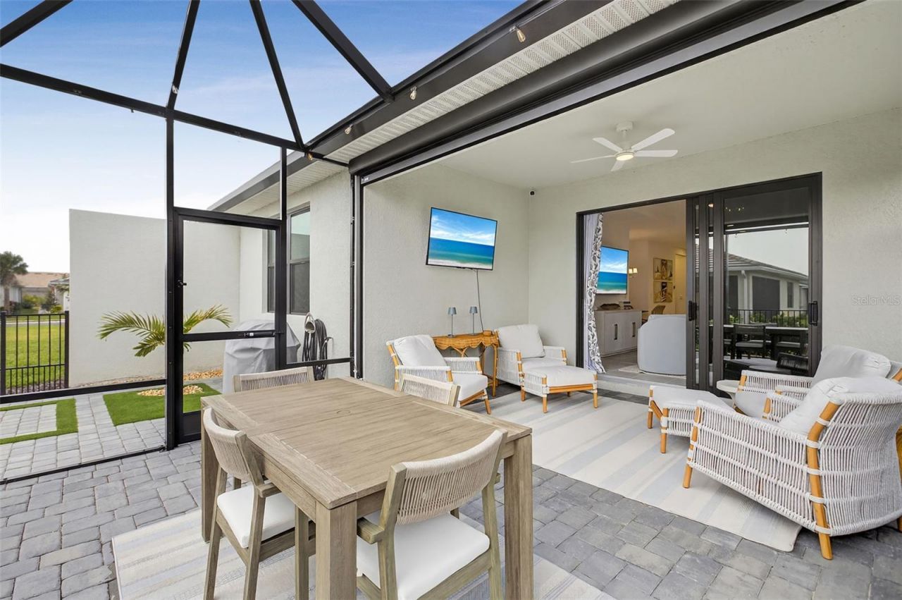 18679 Dayspring Place , Venice, FL 34293 Photo