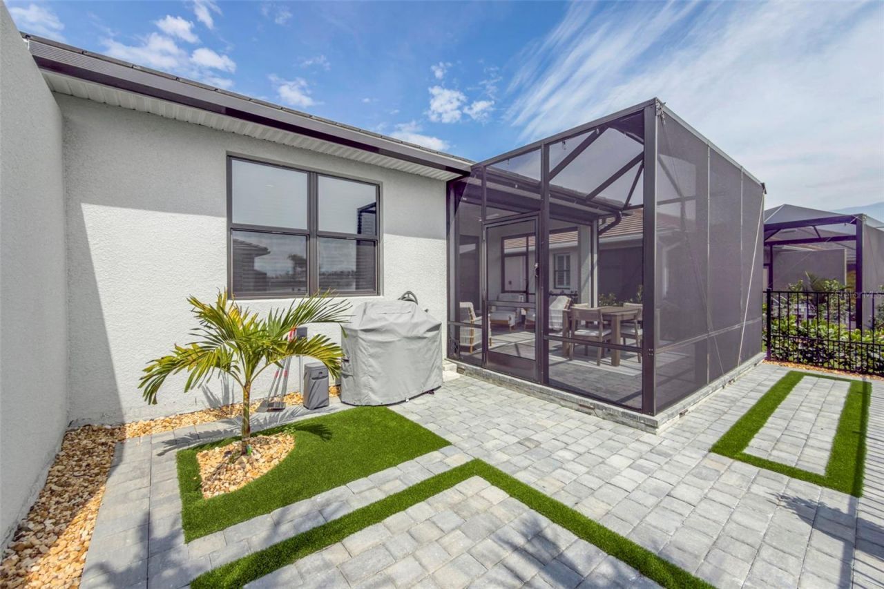 18679 Dayspring Place , Venice, FL 34293 Photo