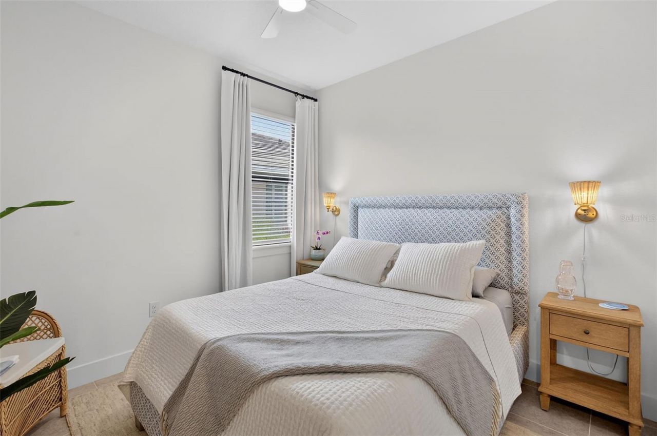 18679 Dayspring Place , Venice, FL 34293 Photo