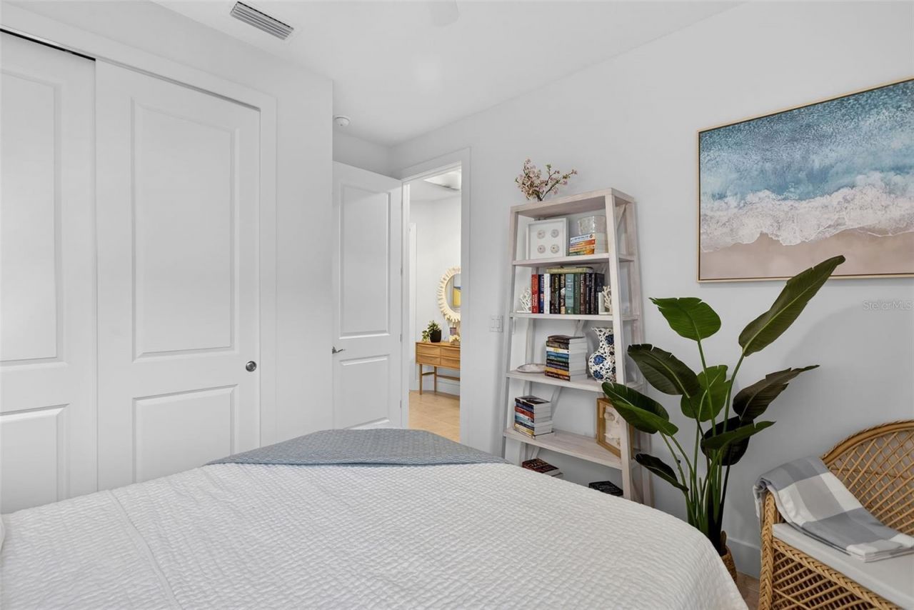 18679 Dayspring Place , Venice, FL 34293 Photo