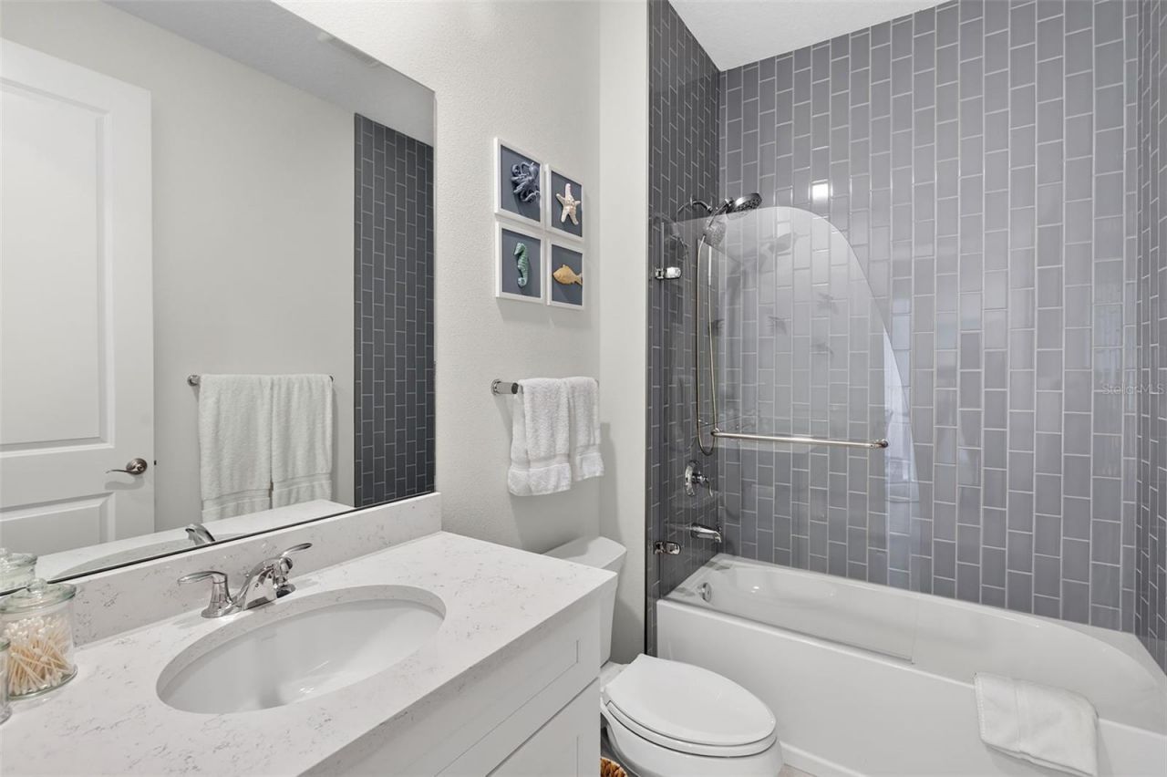 18679 Dayspring Place , Venice, FL 34293 Photo