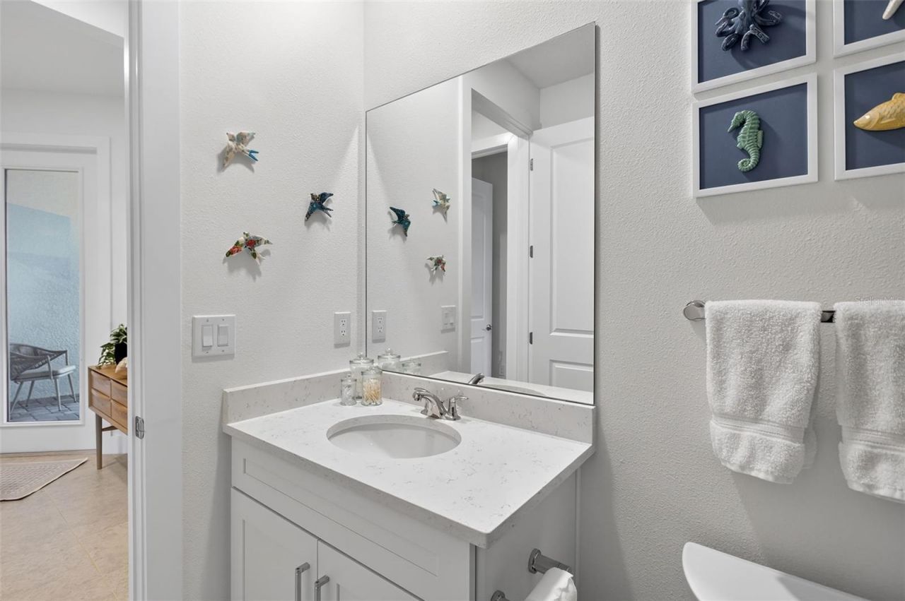 18679 Dayspring Place , Venice, FL 34293 Photo