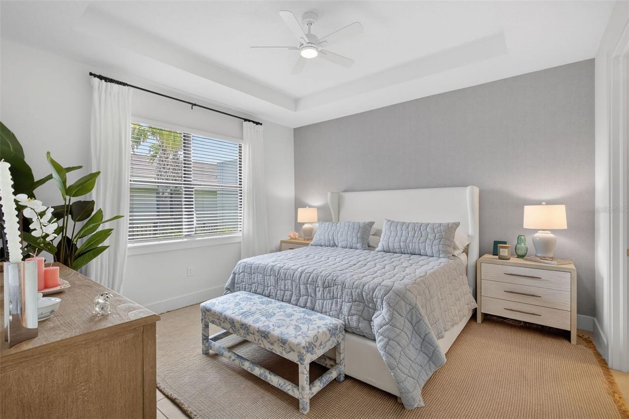 18679 Dayspring Place , Venice, FL 34293 Photo