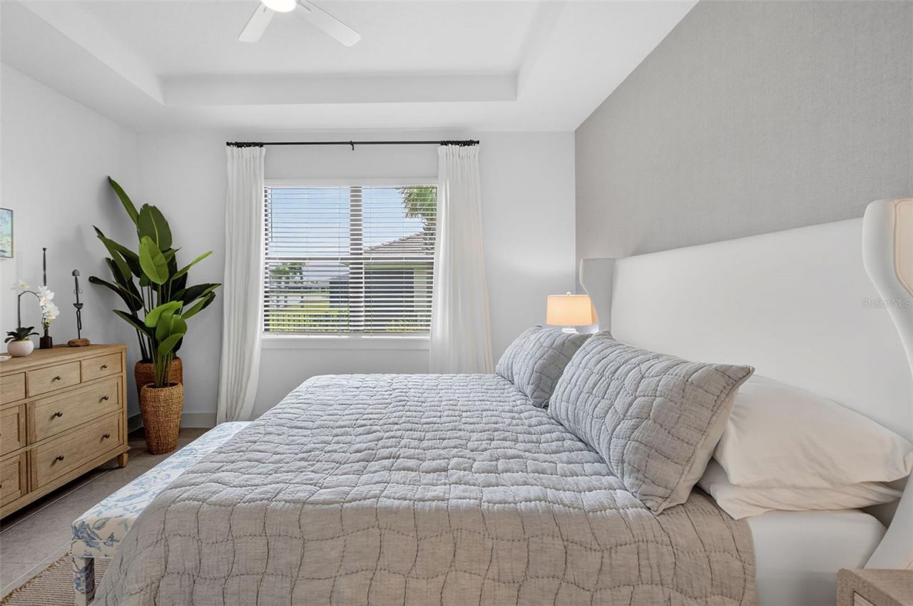 18679 Dayspring Place , Venice, FL 34293 Photo