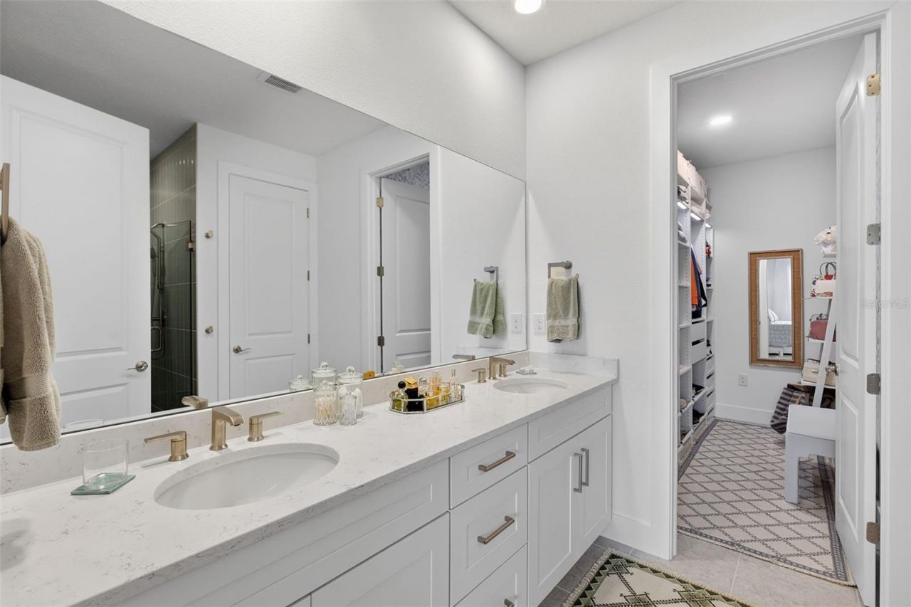 18679 Dayspring Place , Venice, FL 34293 Photo