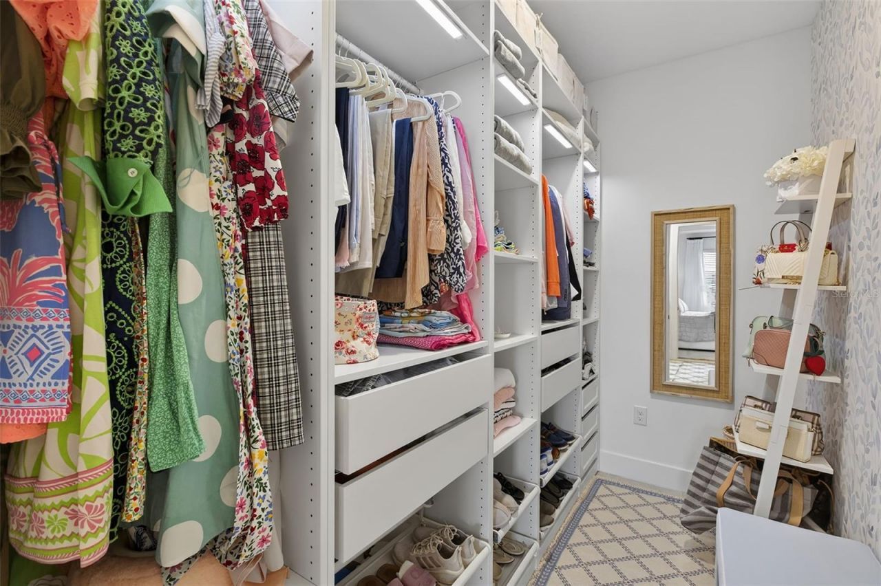 18679 Dayspring Place , Venice, FL 34293 Photo