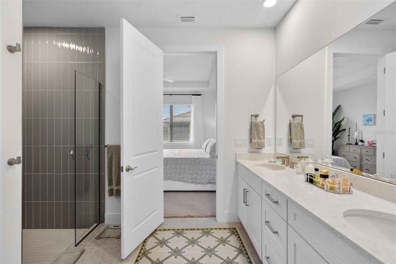 18679 Dayspring Place , Venice, FL 34293 Photo