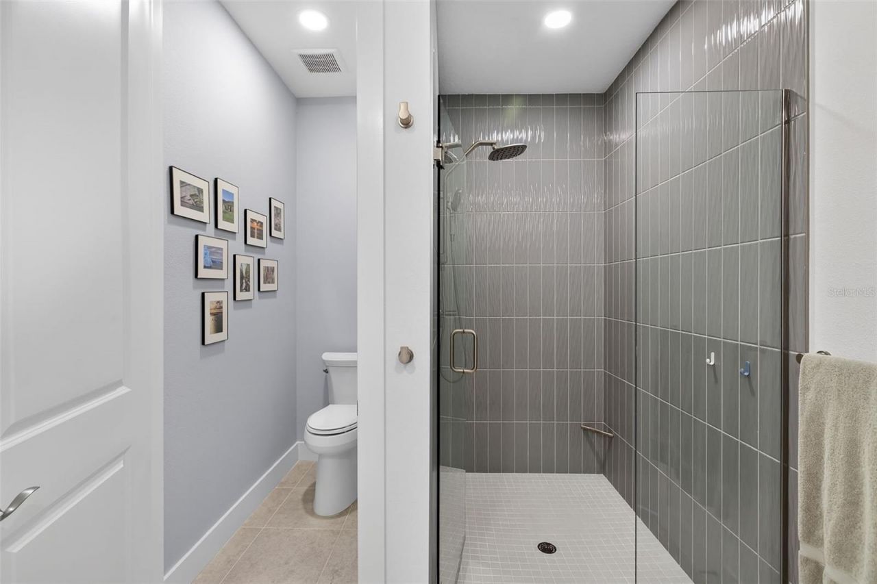 18679 Dayspring Place , Venice, FL 34293 Photo