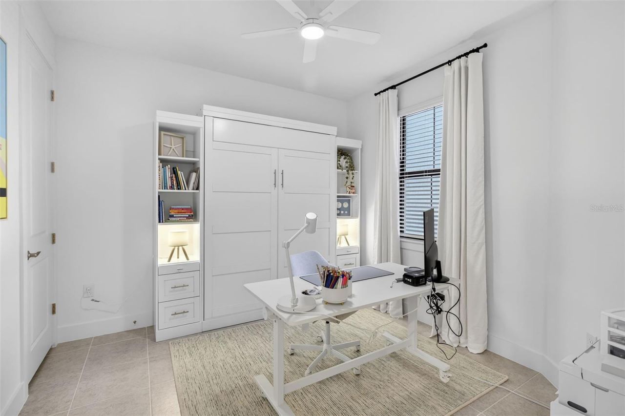 18679 Dayspring Place , Venice, FL 34293 Photo