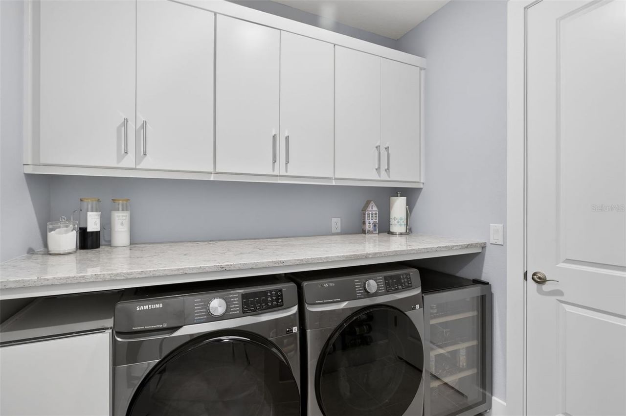 18679 Dayspring Place , Venice, FL 34293 Photo