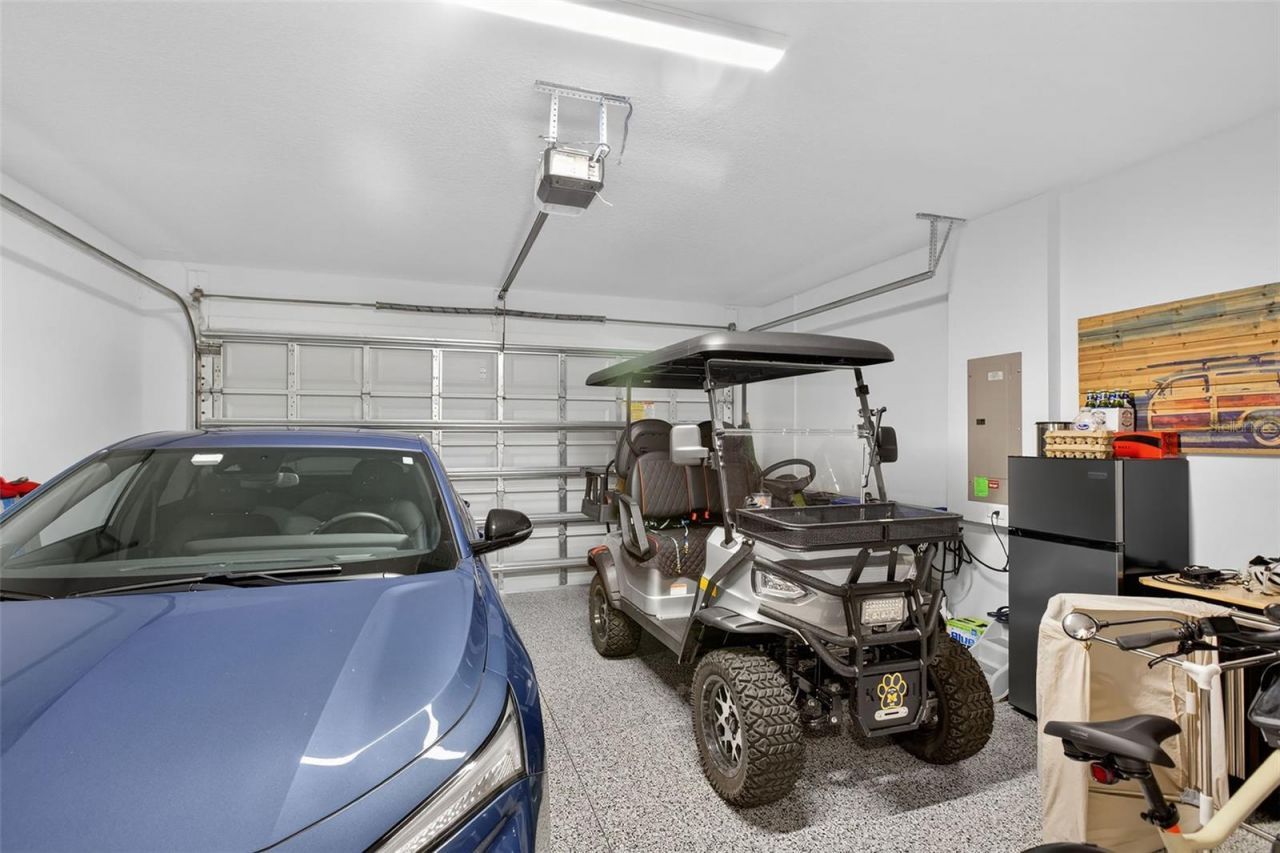 18679 Dayspring Place , Venice, FL 34293 Photo