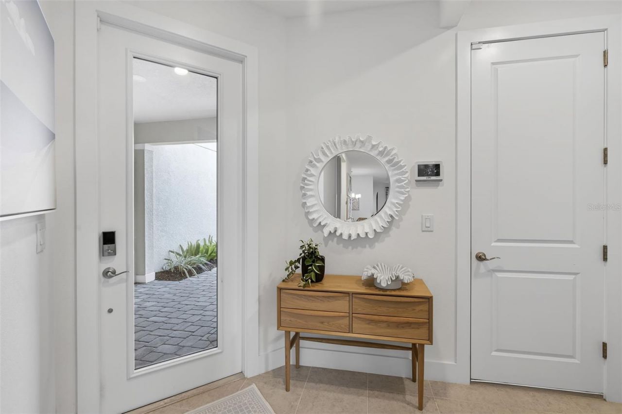 18679 Dayspring Place , Venice, FL 34293 Photo