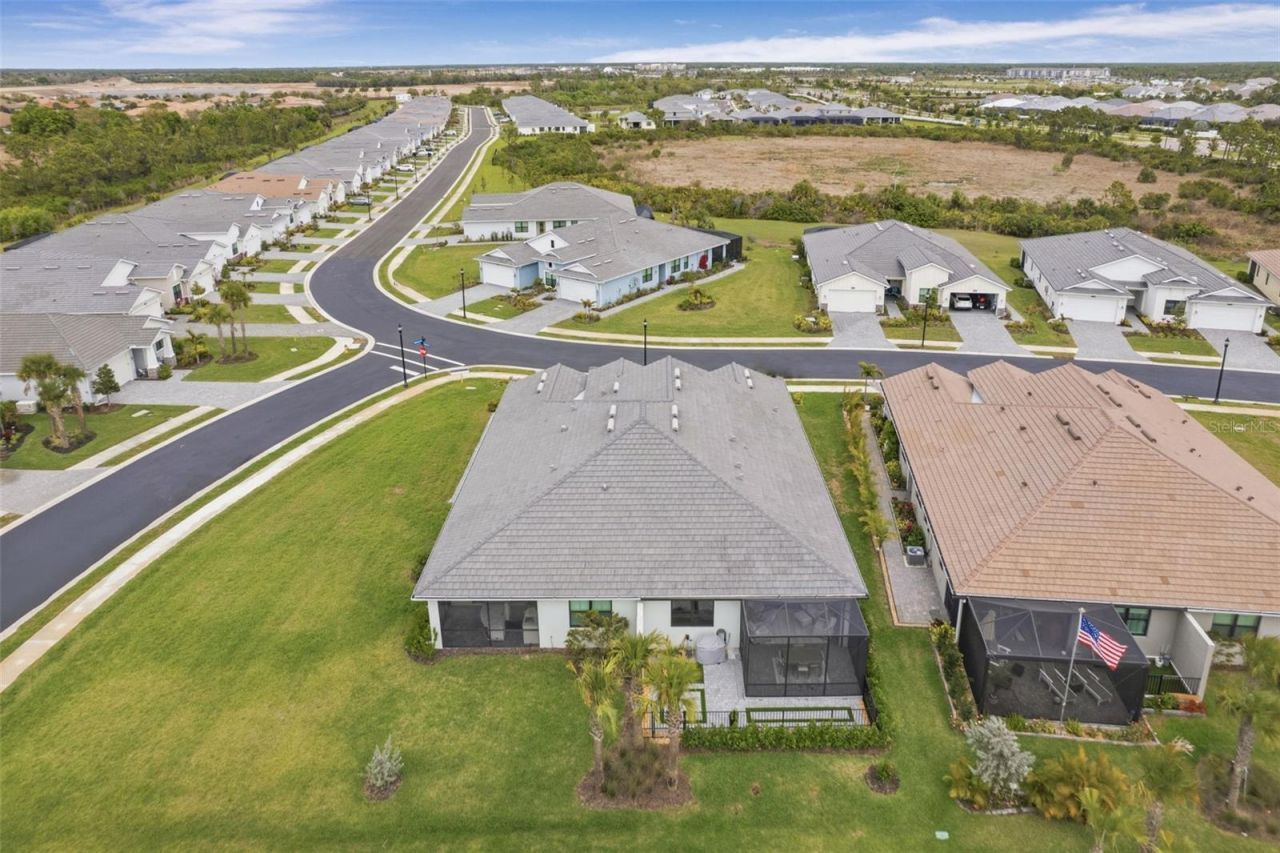 18679 Dayspring Place , Venice, FL 34293 Photo