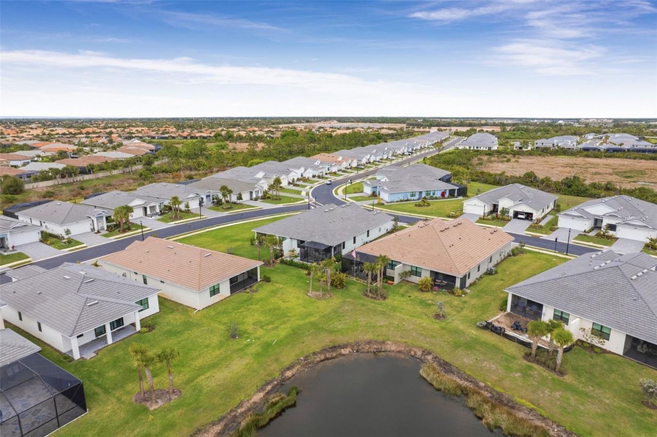 18679 Dayspring Place , Venice, FL 34293 Photo