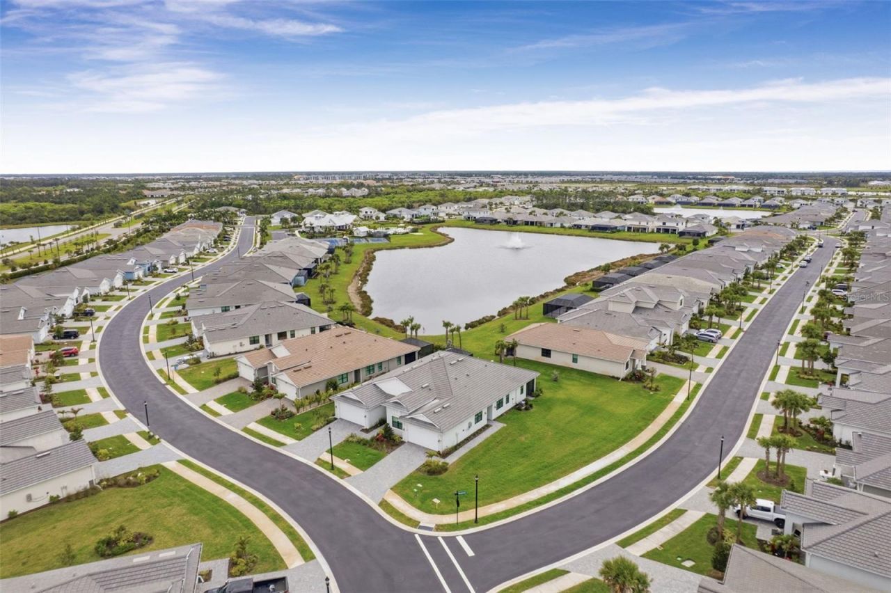 18679 Dayspring Place , Venice, FL 34293 Photo