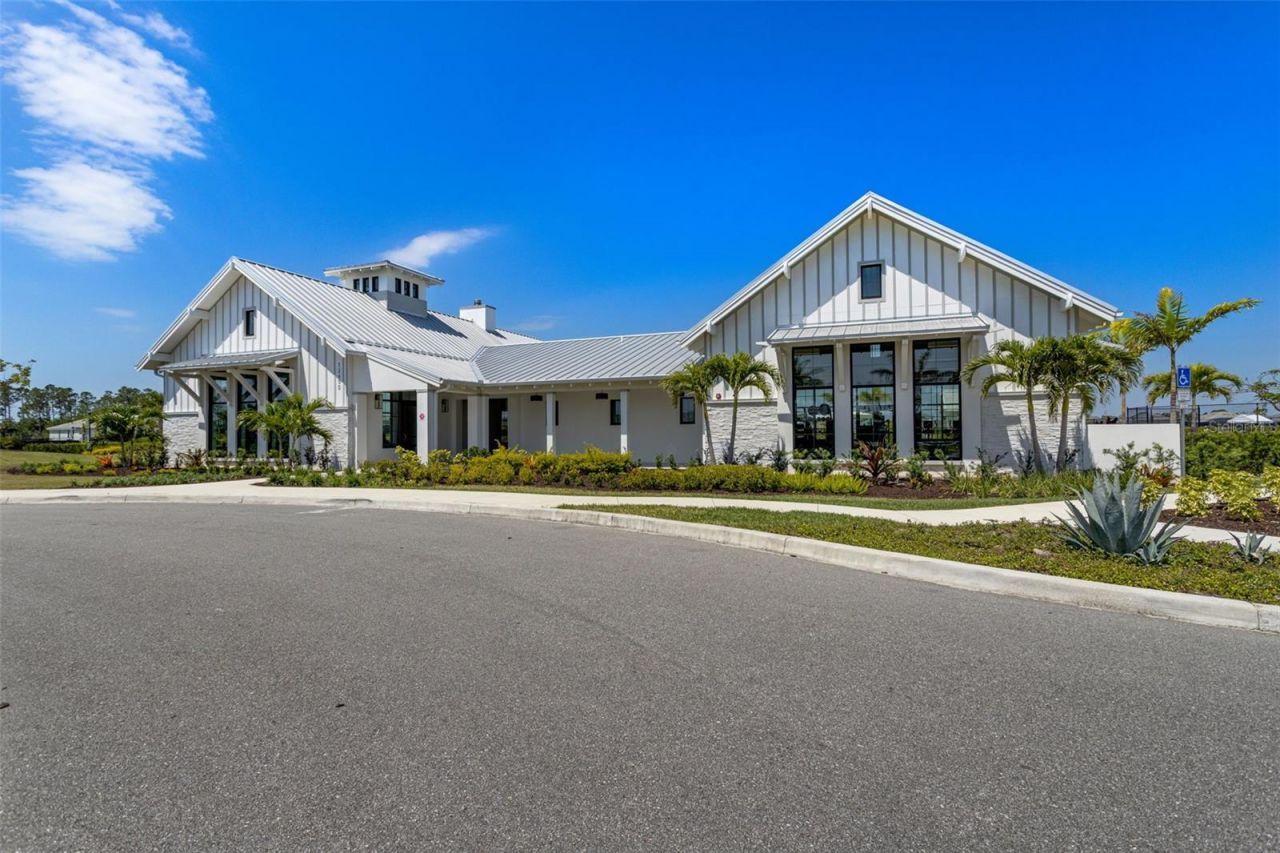 18679 Dayspring Place , Venice, FL 34293 Photo