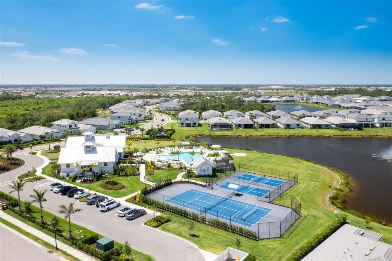 18679 Dayspring Place , Venice, FL 34293 Photo