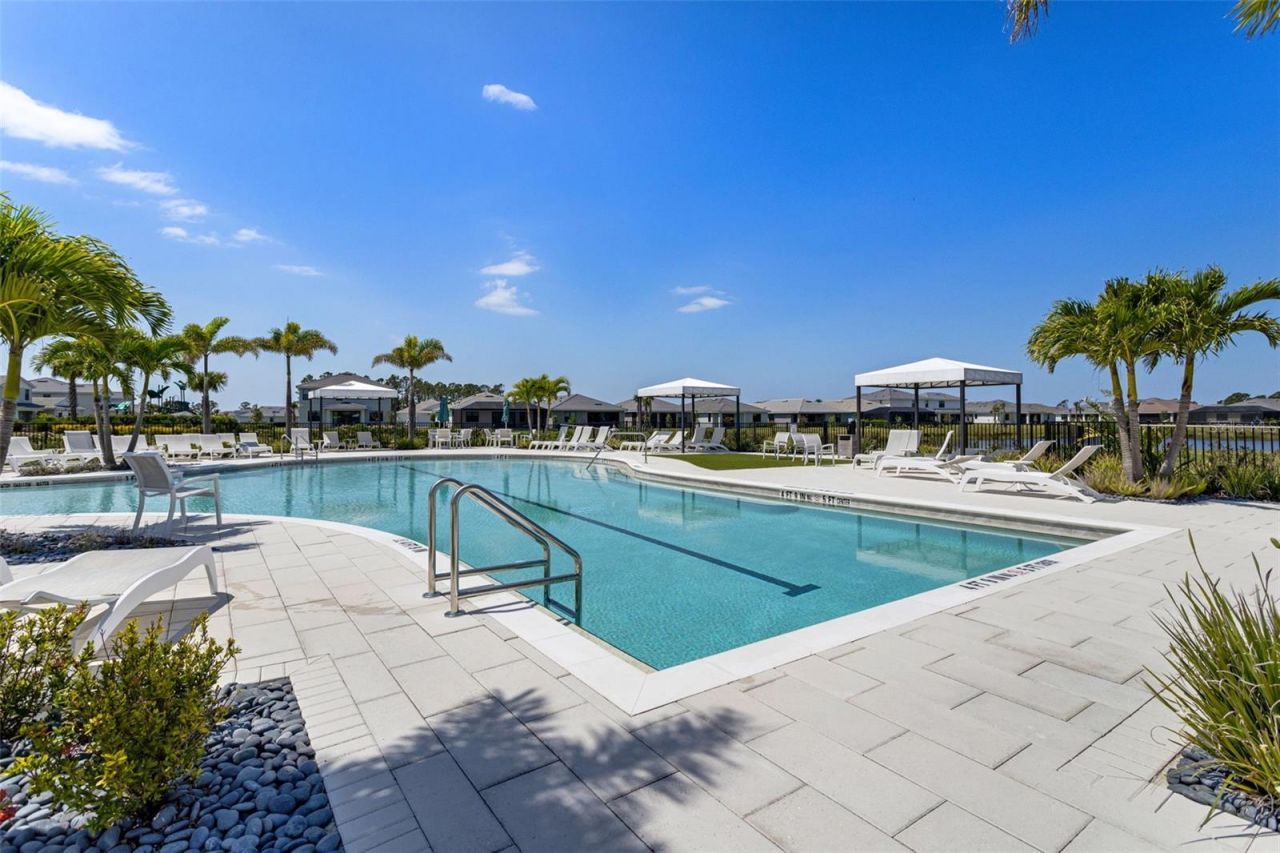 18679 Dayspring Place , Venice, FL 34293 Photo